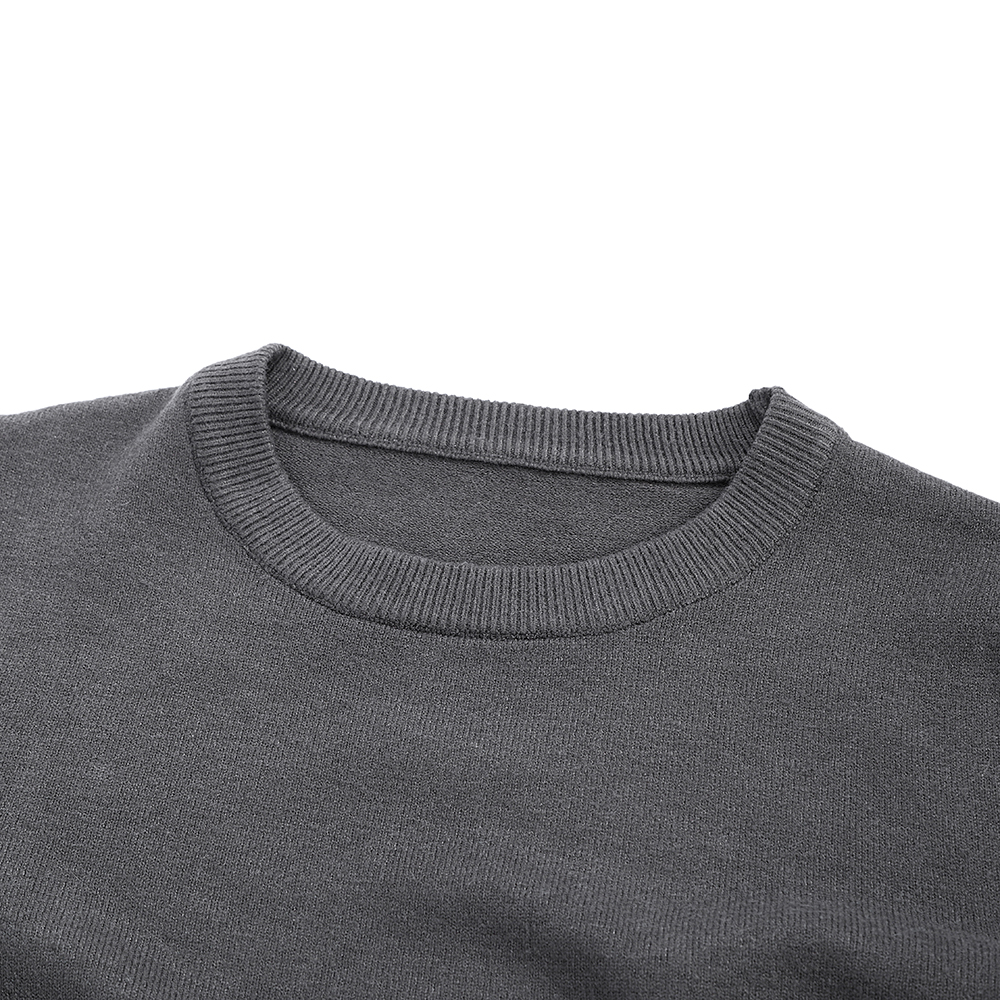 Spider-Man Noir Spider-Noir Cosplay Costume