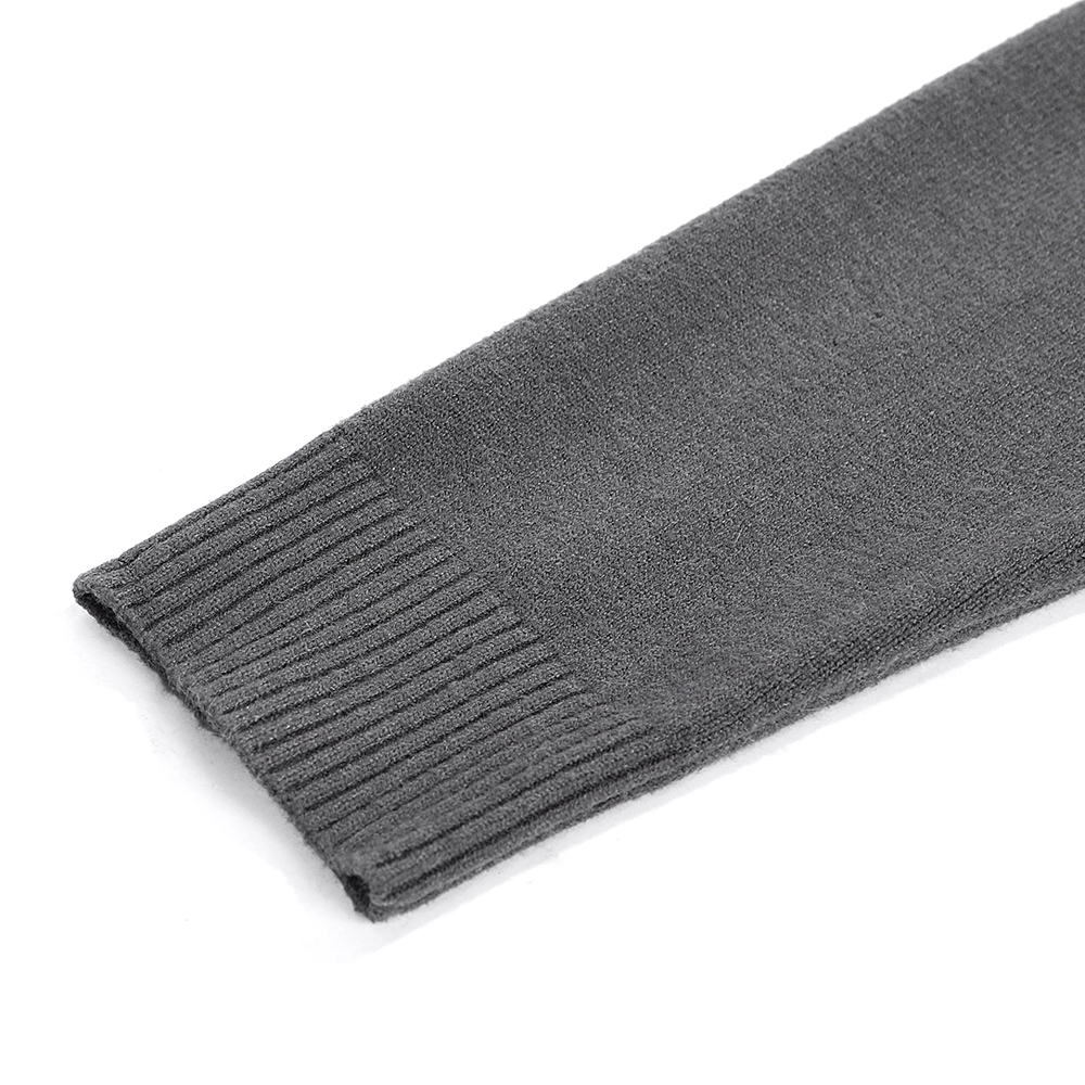 Spider-Man Noir Spider-Noir Cosplay Costume