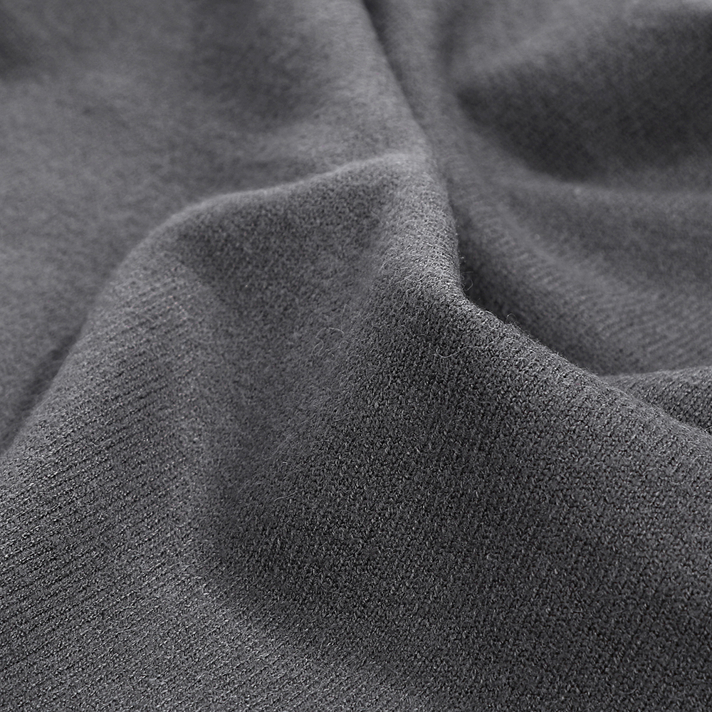 Spider-Man Noir Spider-Noir Cosplay Costume