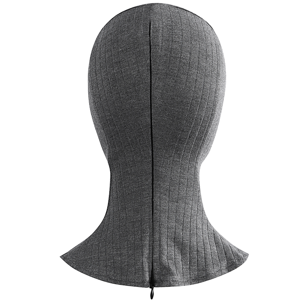 Spider-Man Noir Spider-Noir Cosplay Costume