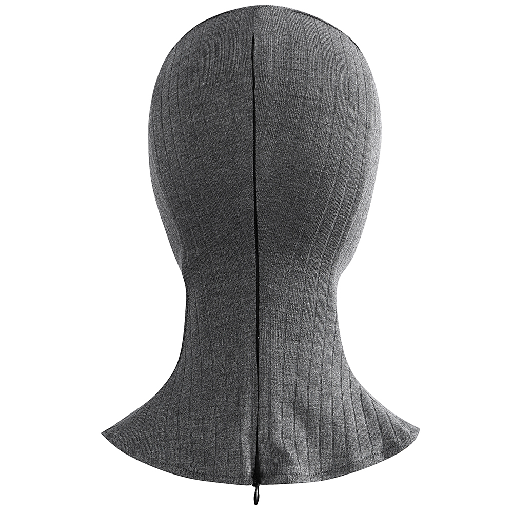 Spider-Man Noir Spider-Noir Cosplay Costume