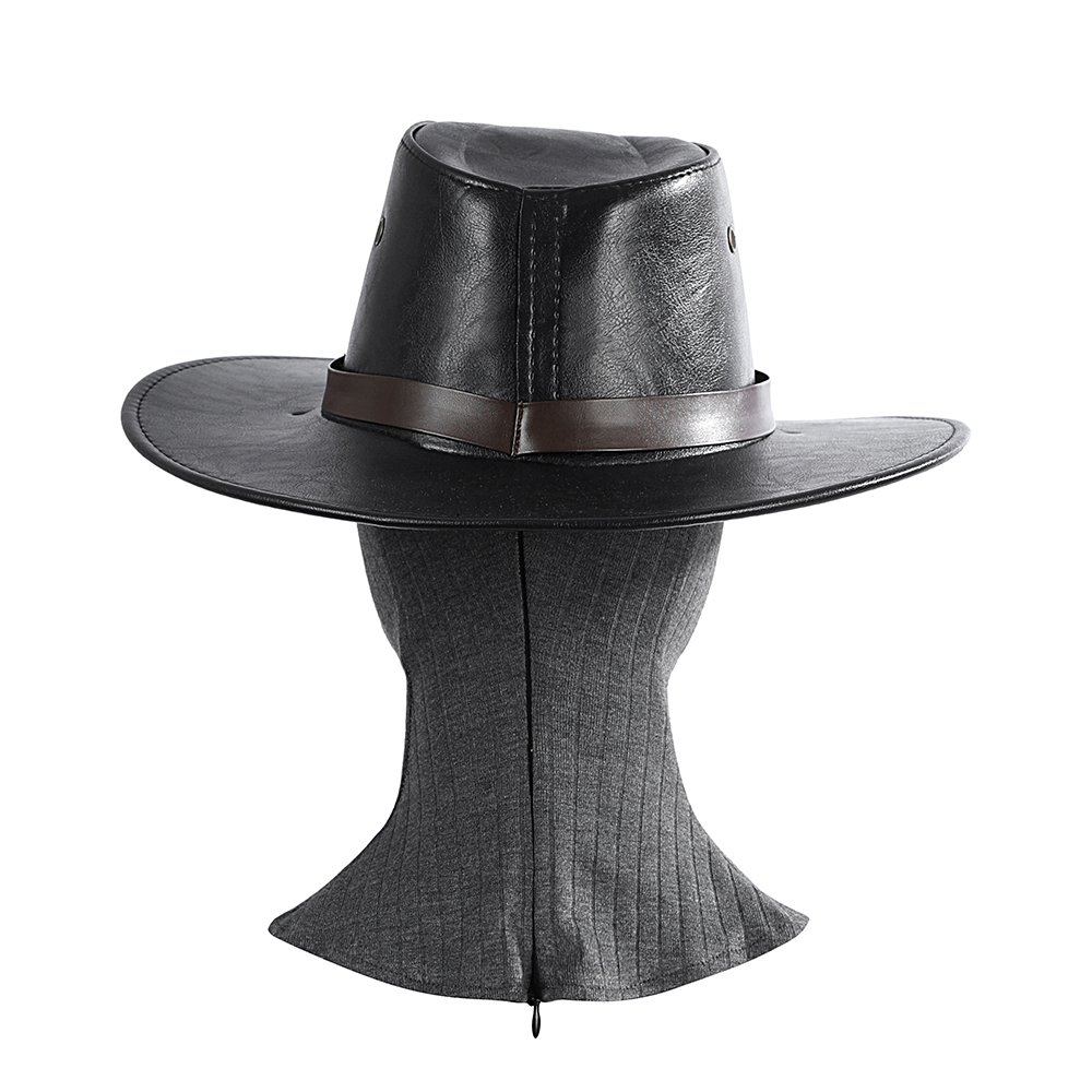 Spider-Man Noir Spider-Noir Cosplay Costume