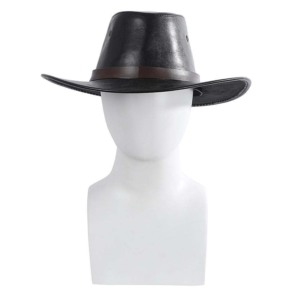 Spider-Man Noir Spider-Noir Cosplay Costume