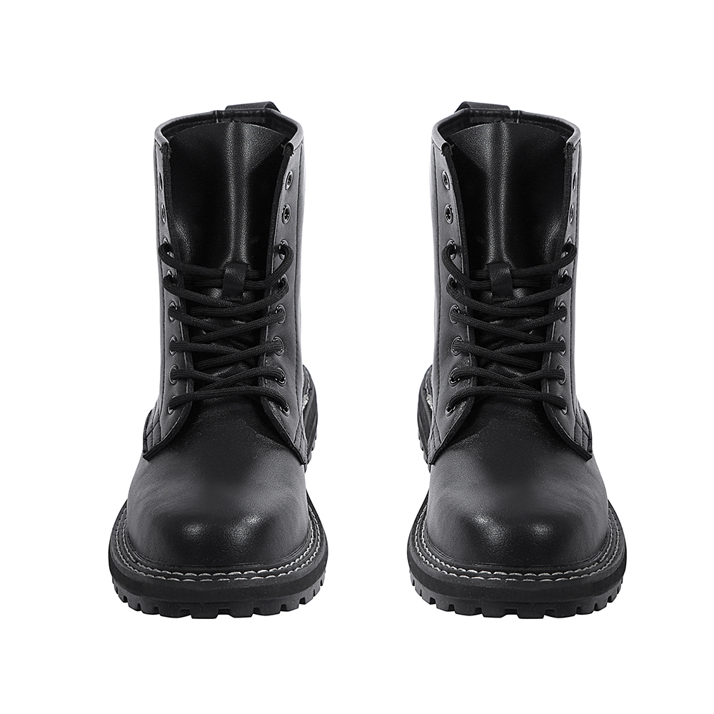 Spider-Man Noir Spider-Noir Cosplay Costume