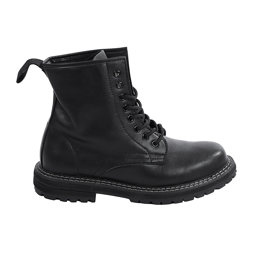 Spider-Man Noir Spider-Noir Cosplay Costume