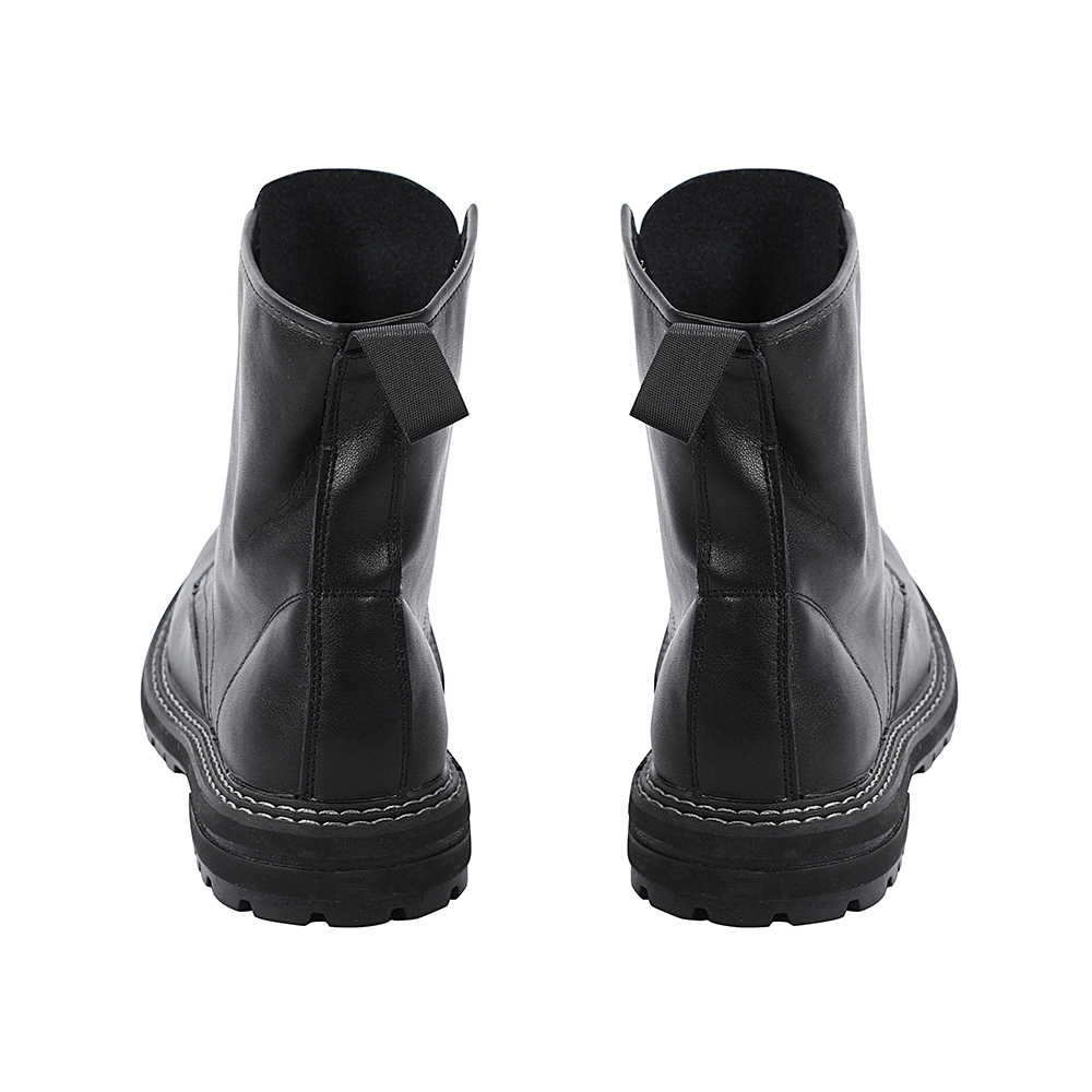 Spider-Man Noir Spider-Noir Cosplay Costume