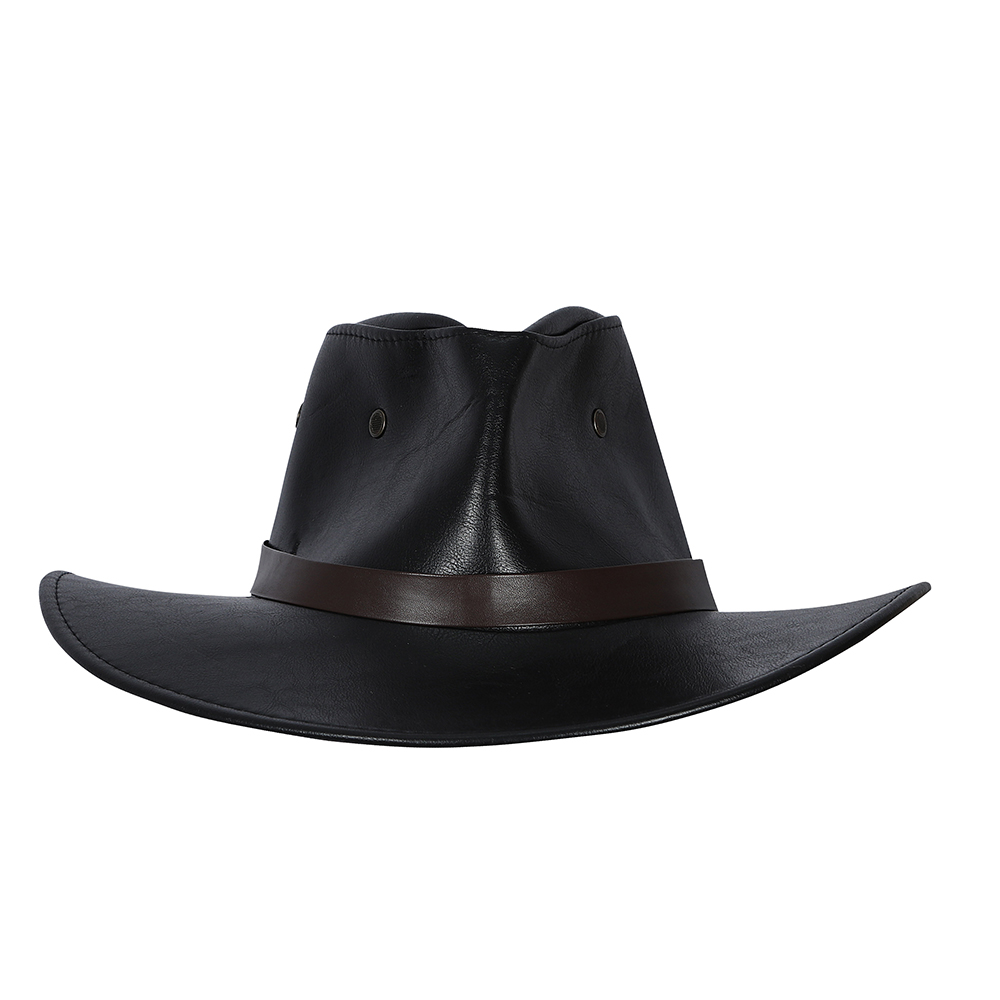 Spider-Man Noir Spider-Noir Cosplay Costume