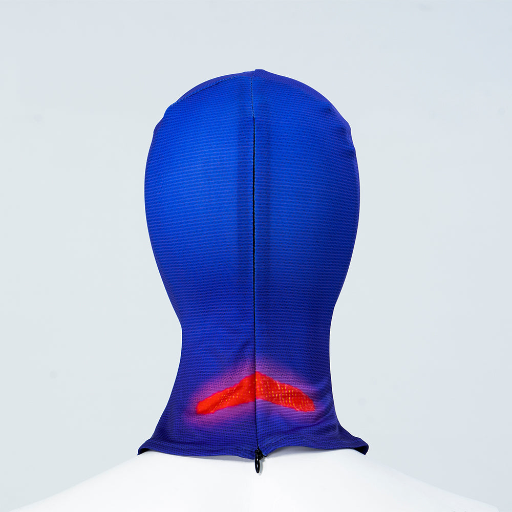 Spider-Man: Across the Spider-Verse Spider-Man 2099 Miguel O'Hara Cosplay Costume Jumpsuit