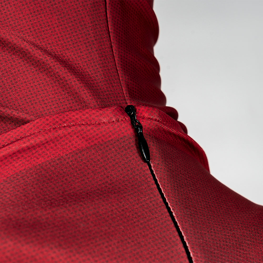 Spider-Man: Across the Spider-Verse Spider-Man Unlimited Cosplay Costume