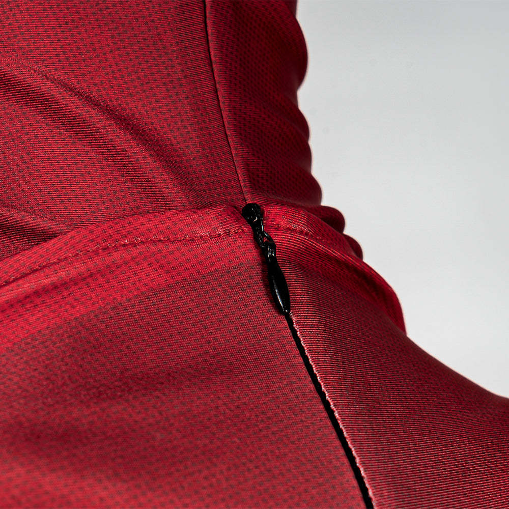 Spider-Man: Across the Spider-Verse Spider-Man Unlimited Cosplay Costume