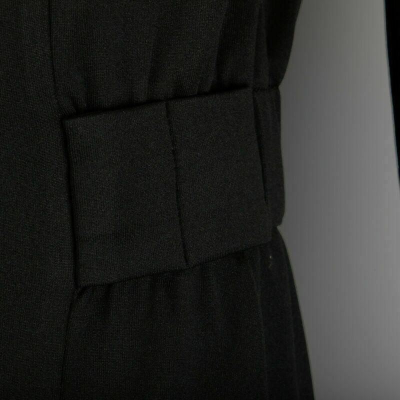 Star Trek Deep Space Nine Commander Sisko Duty Uniform Jumpsuit Cosplay Costumes