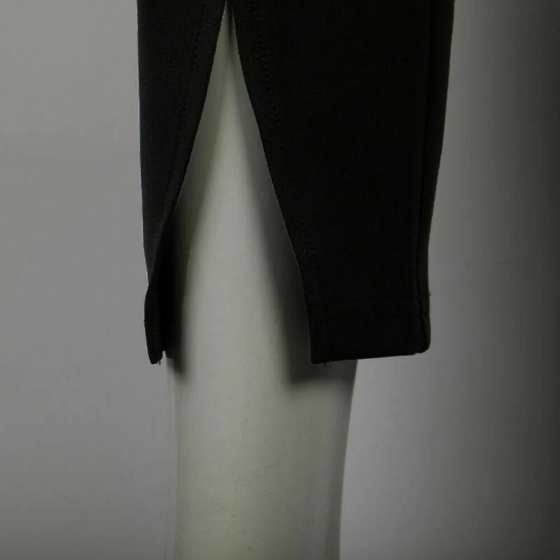 Star Trek Deep Space Nine Commander Sisko Duty Uniform Jumpsuit Cosplay Costumes