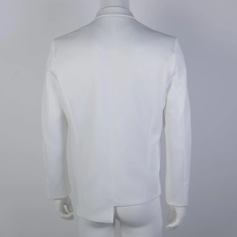Star Trek Discovery Season 4 Uniform Halloween Cosplay Costume