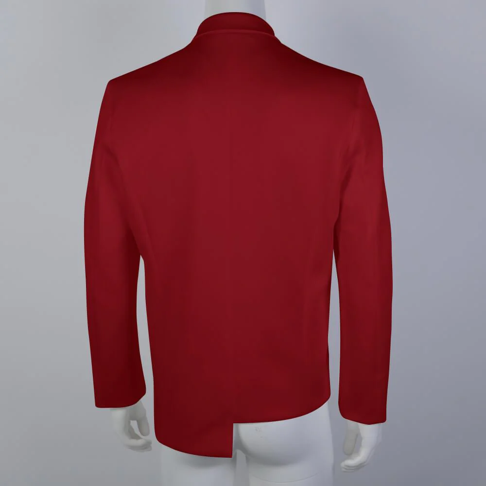 Star Trek Discovery Season 4 Uniform Halloween Cosplay Costume