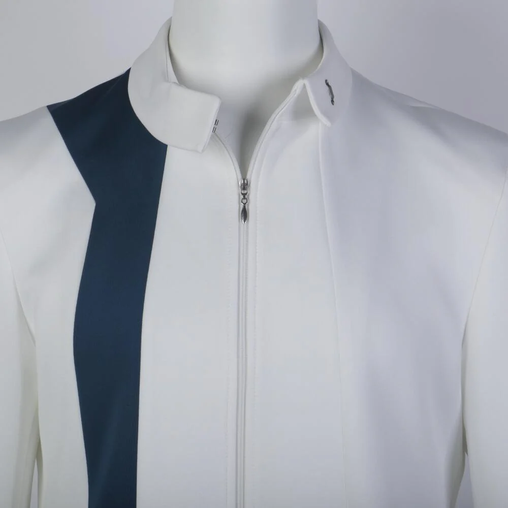 Star Trek Discovery Season 4 Uniform Halloween Cosplay Costume