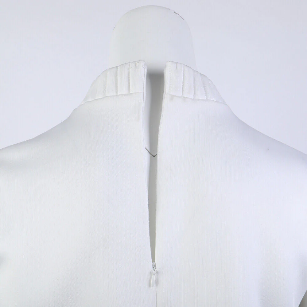 Star Trek Strange New Worlds Captain Pike MM Jackets Undershirts Starfleet Uniforms