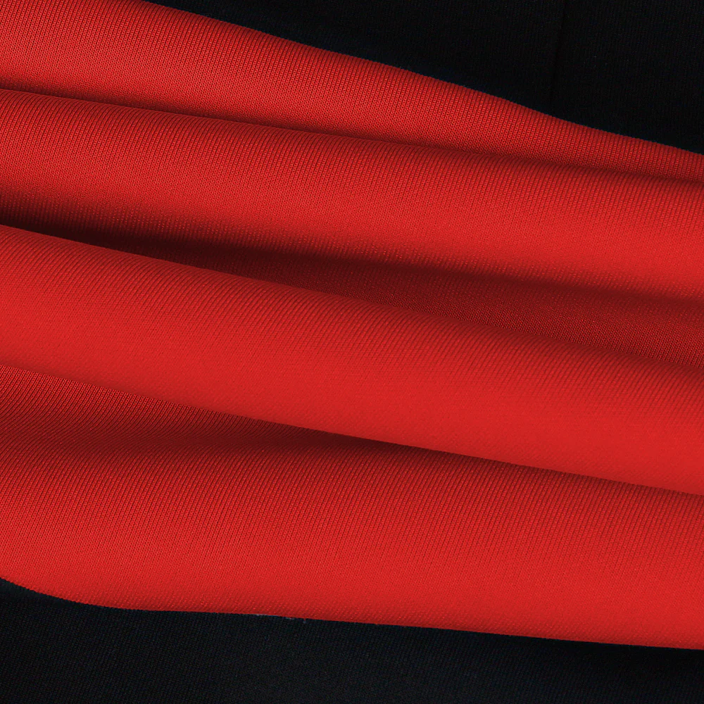 Star Trek TNG The Next Generation Uniform Shirt Halloween Cosplay Costume