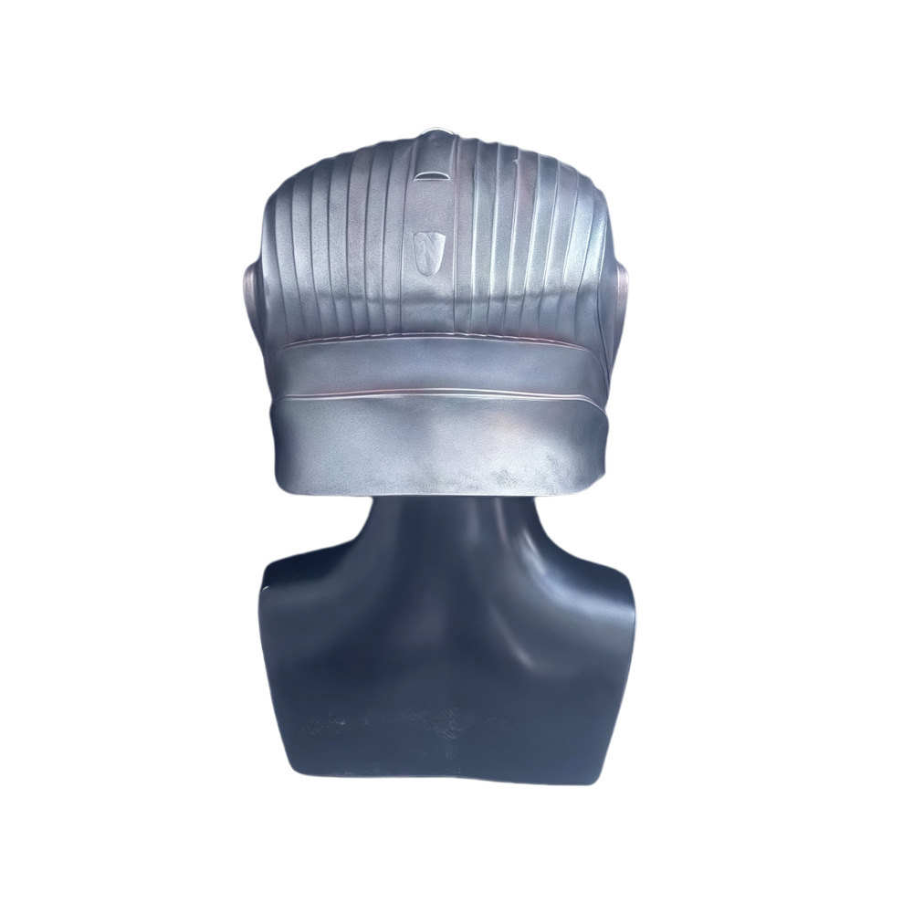 Star Wars Ahsoka Marrok Helmet Cosplay Props 