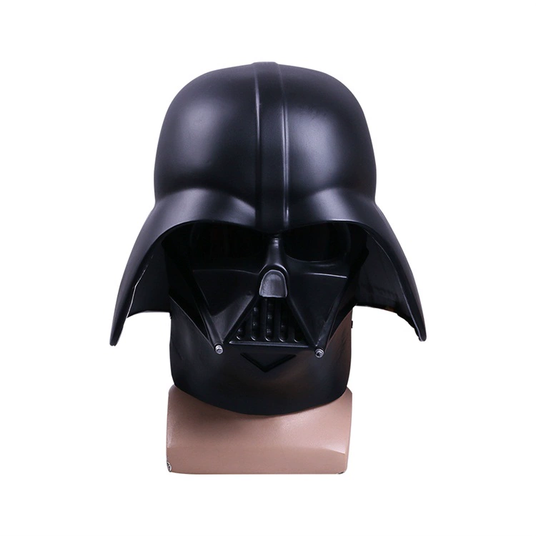 Star Wars Darth Vader Helmet Cosplay Props 