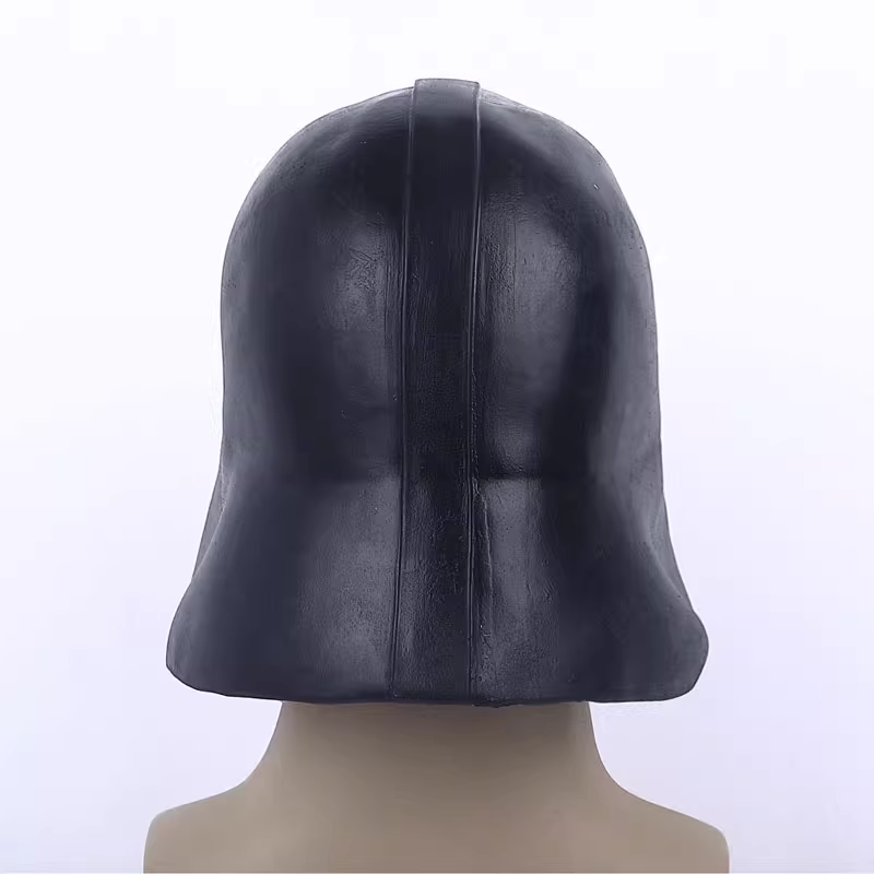 Star Wars Darth Vader Helmet Cosplay Props 