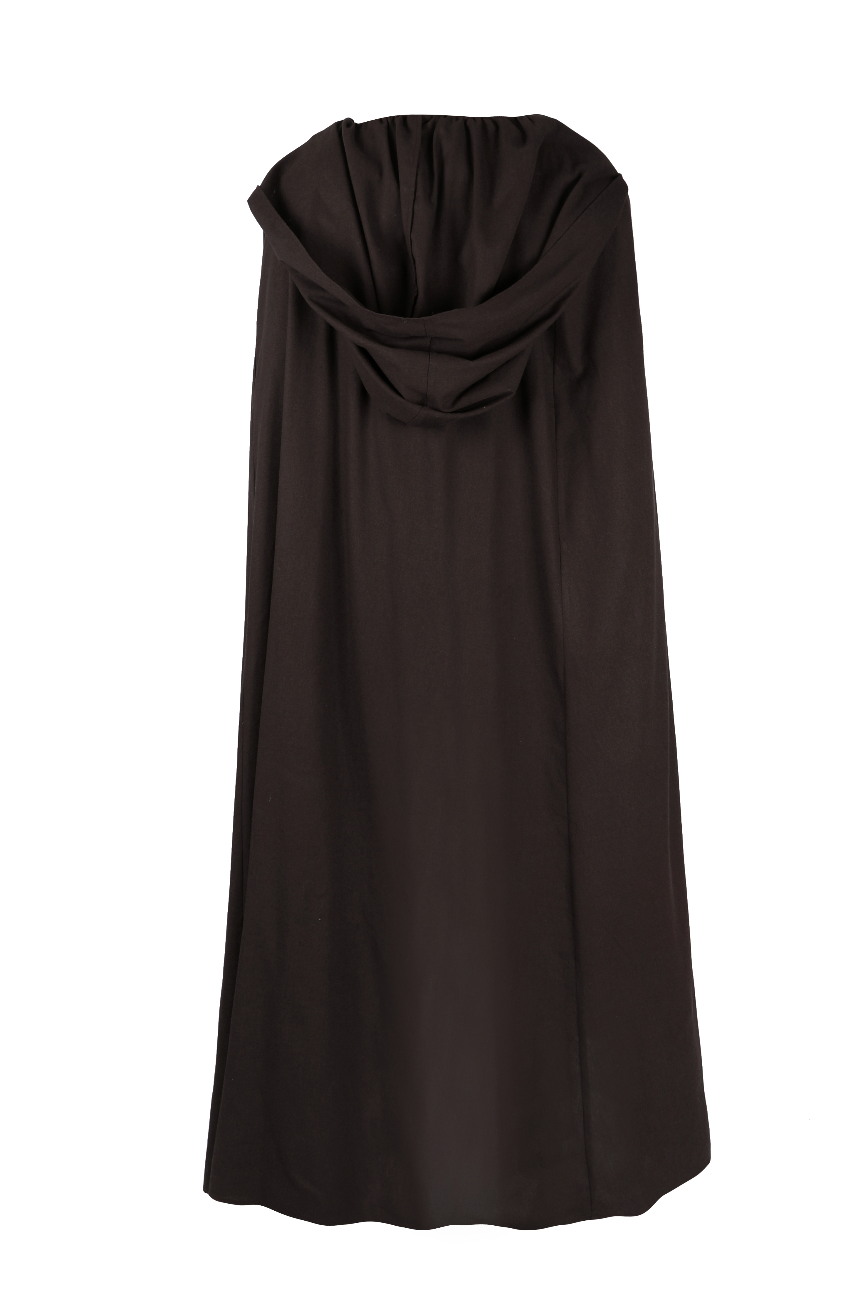 Star Wars：Episode II-Attack of the Clones Anakin Skywalker Cosplay Costume