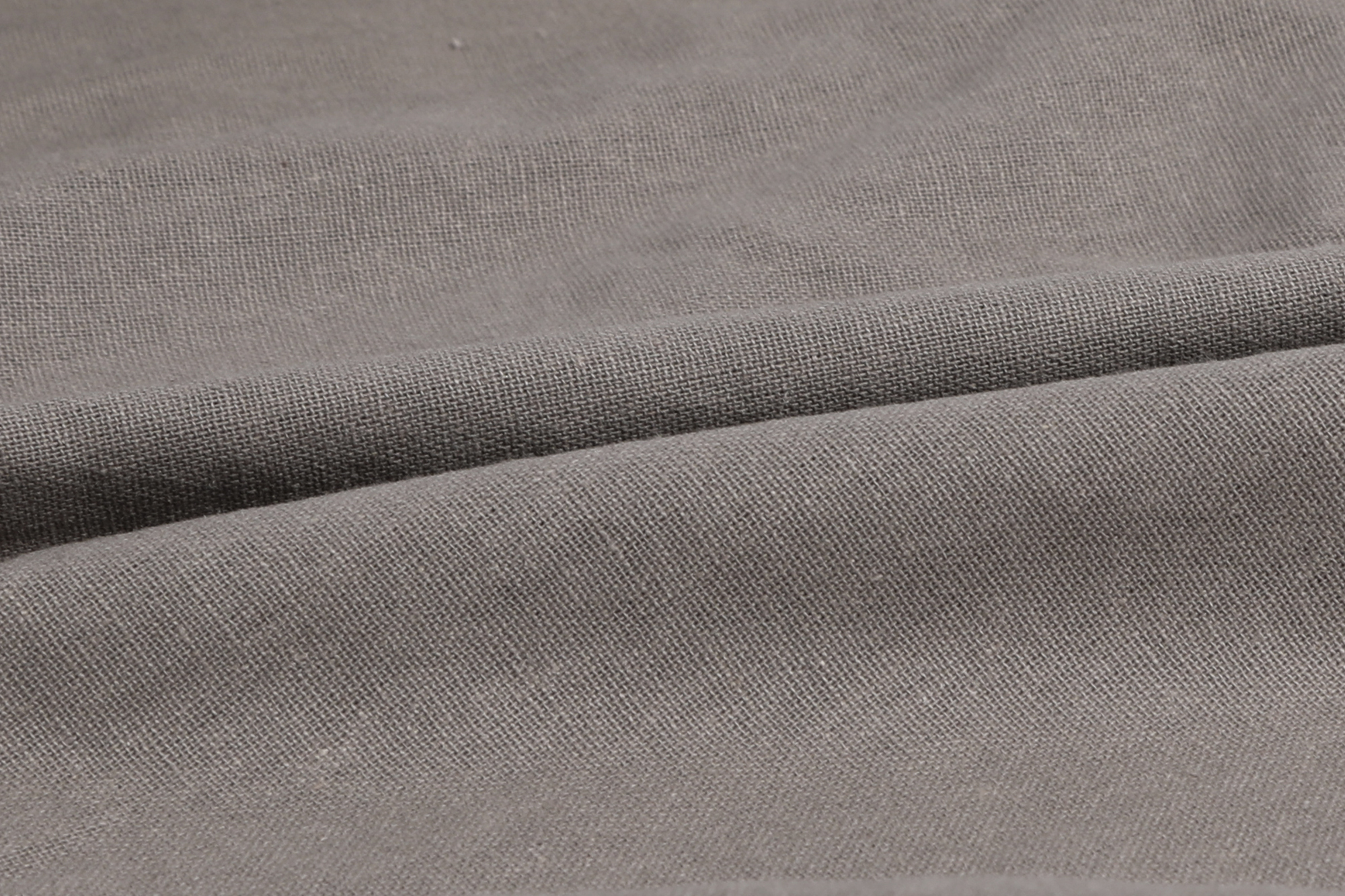 Star Wars：Episode II-Attack of the Clones Anakin Skywalker Cosplay Costume