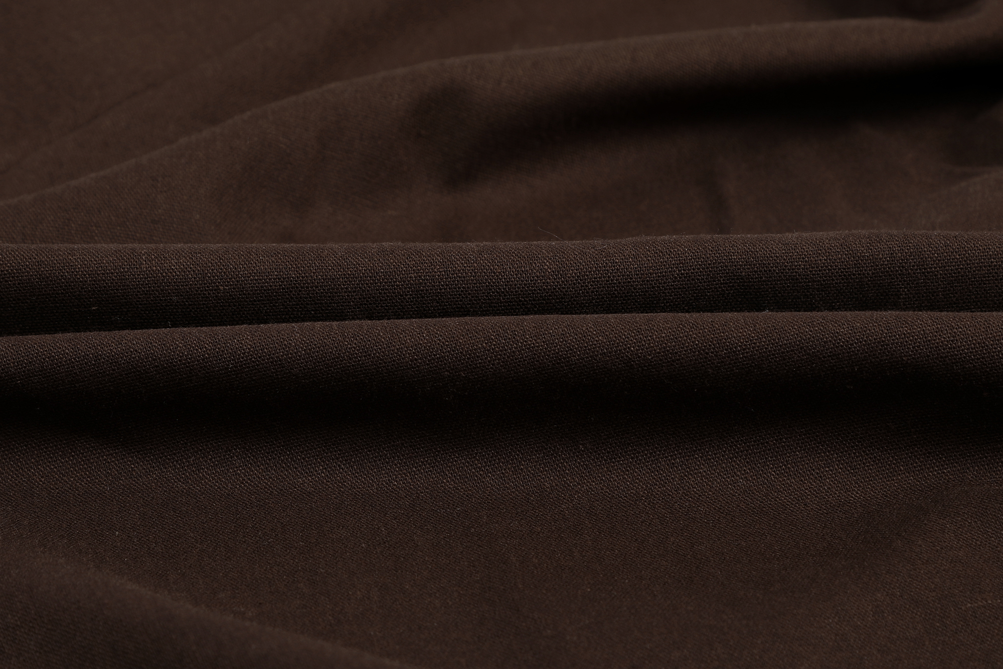 Star Wars：Episode II-Attack of the Clones Anakin Skywalker Cosplay Costume