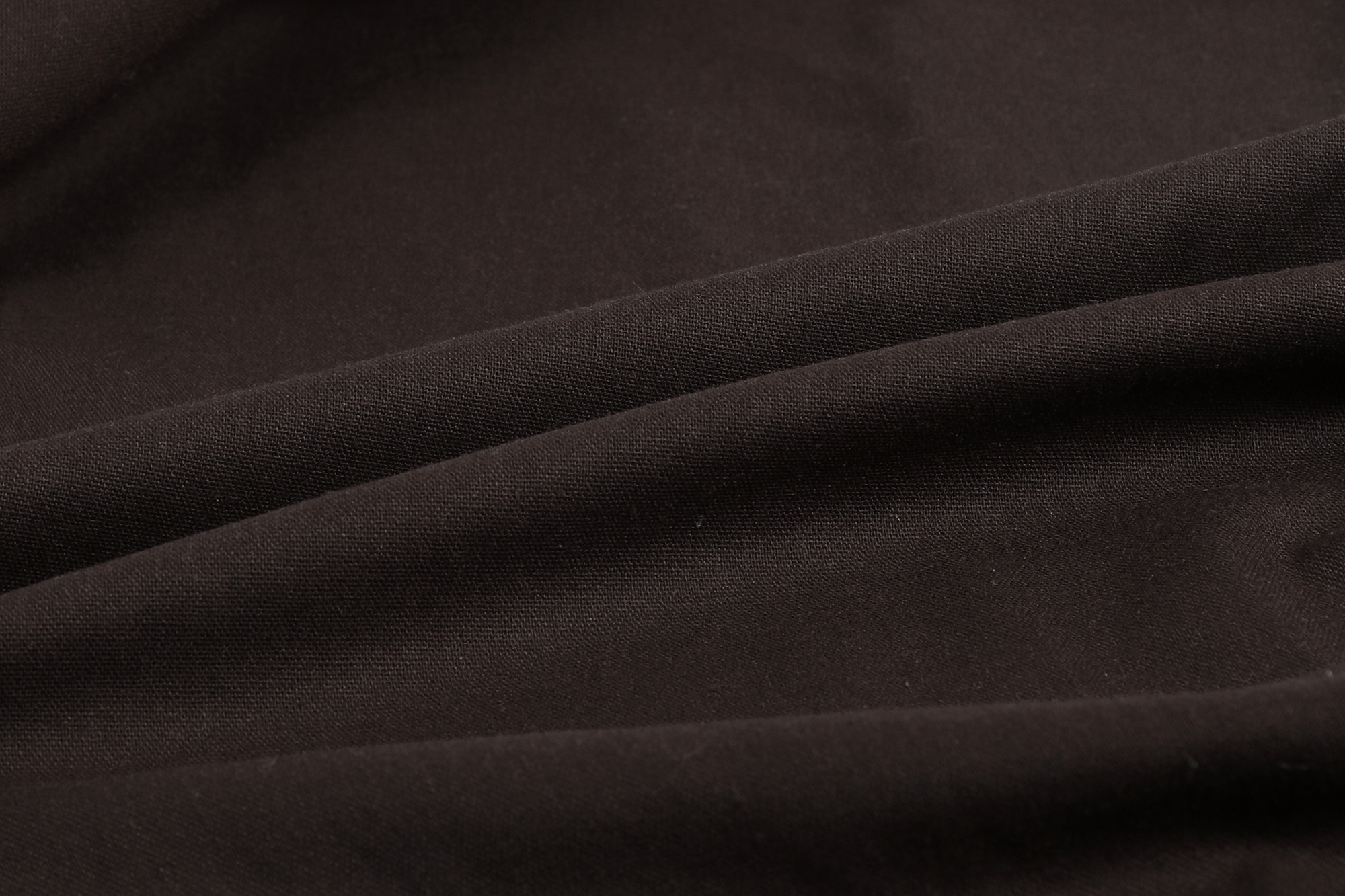 Star Wars：Episode II-Attack of the Clones Anakin Skywalker Cosplay Costume