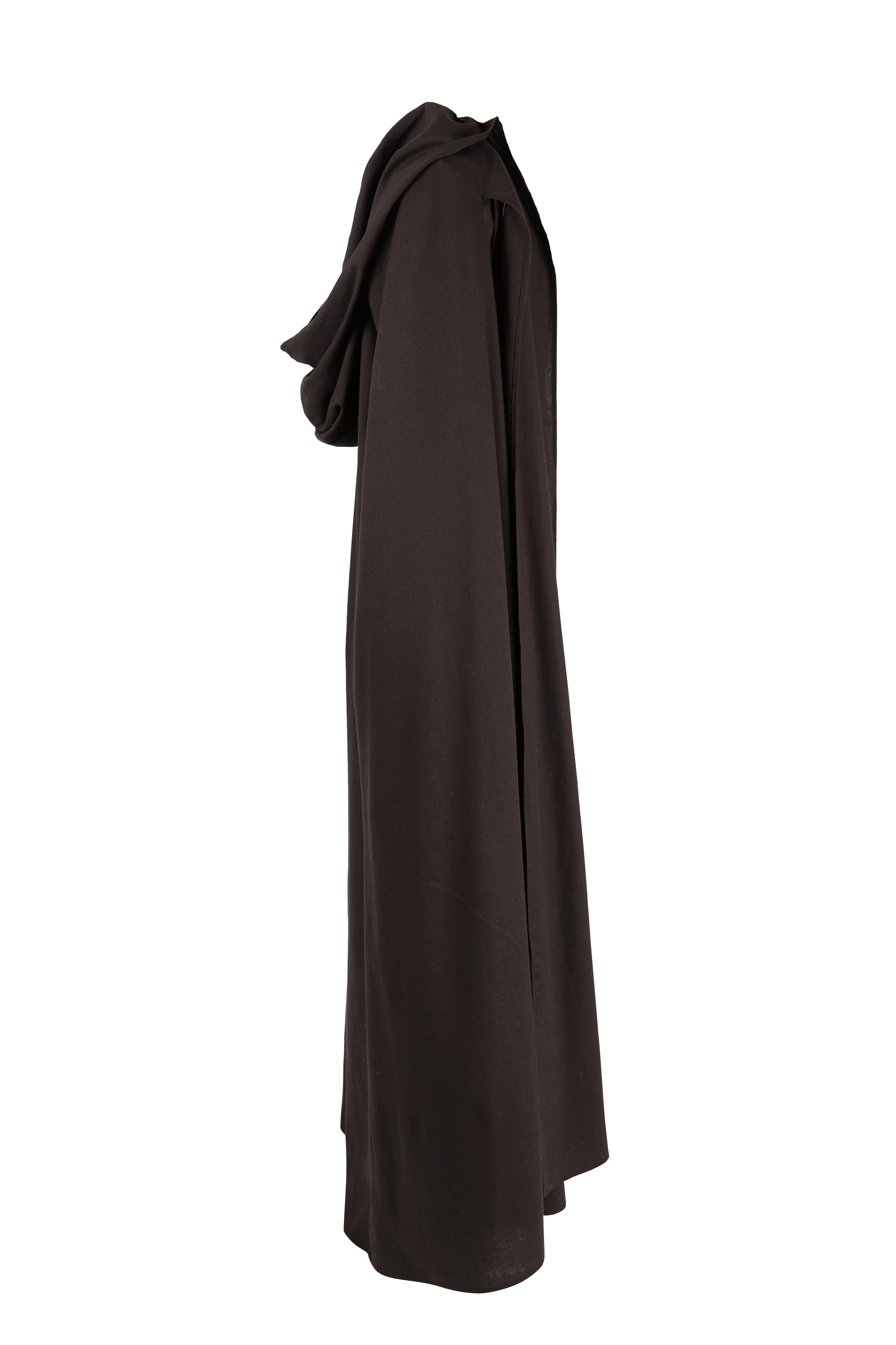 Star Wars：Episode II-Attack of the Clones Anakin Skywalker Cosplay Costume