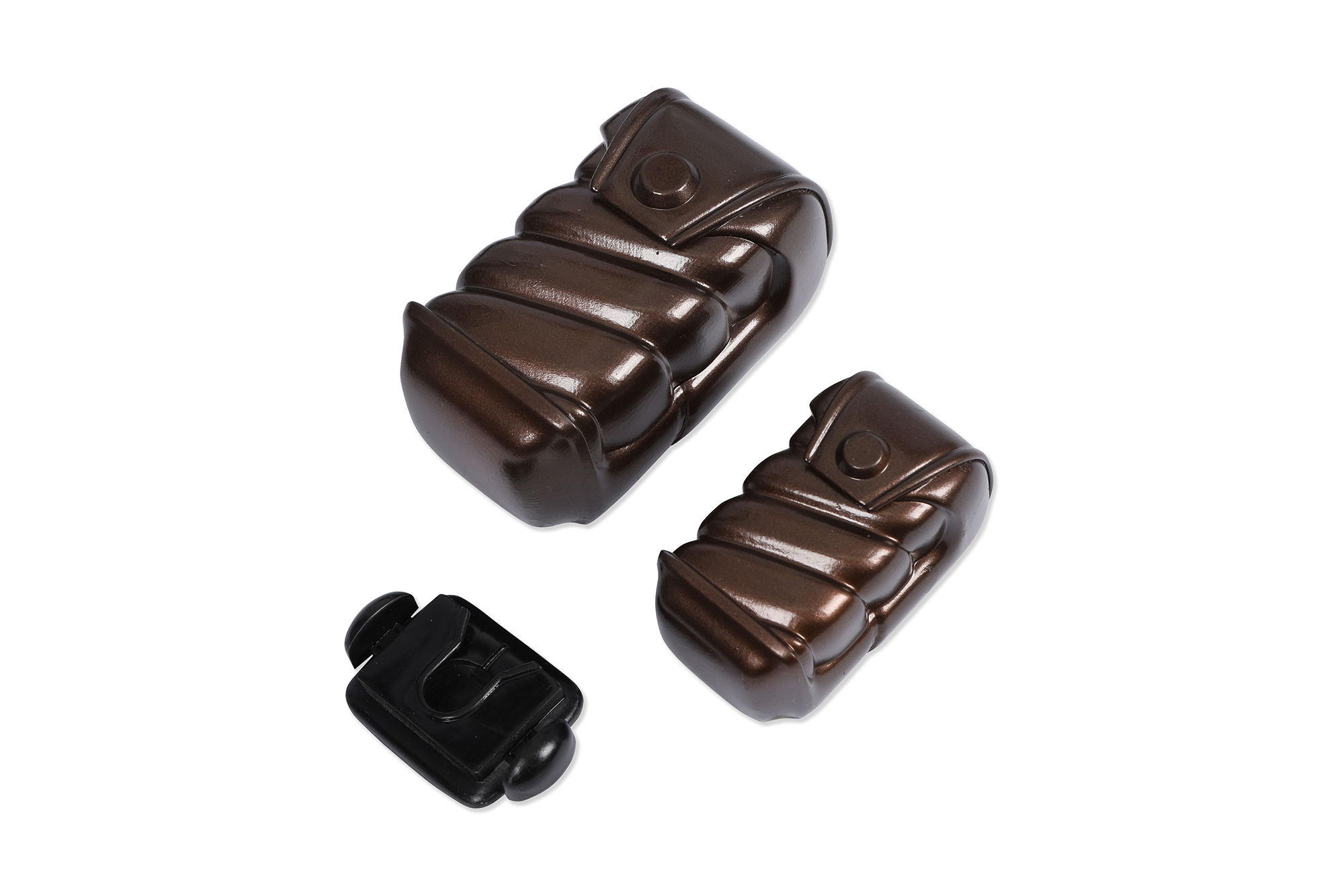 Star Wars：Episode II-Attack of the Clones Anakin Skywalker Cosplay Costume