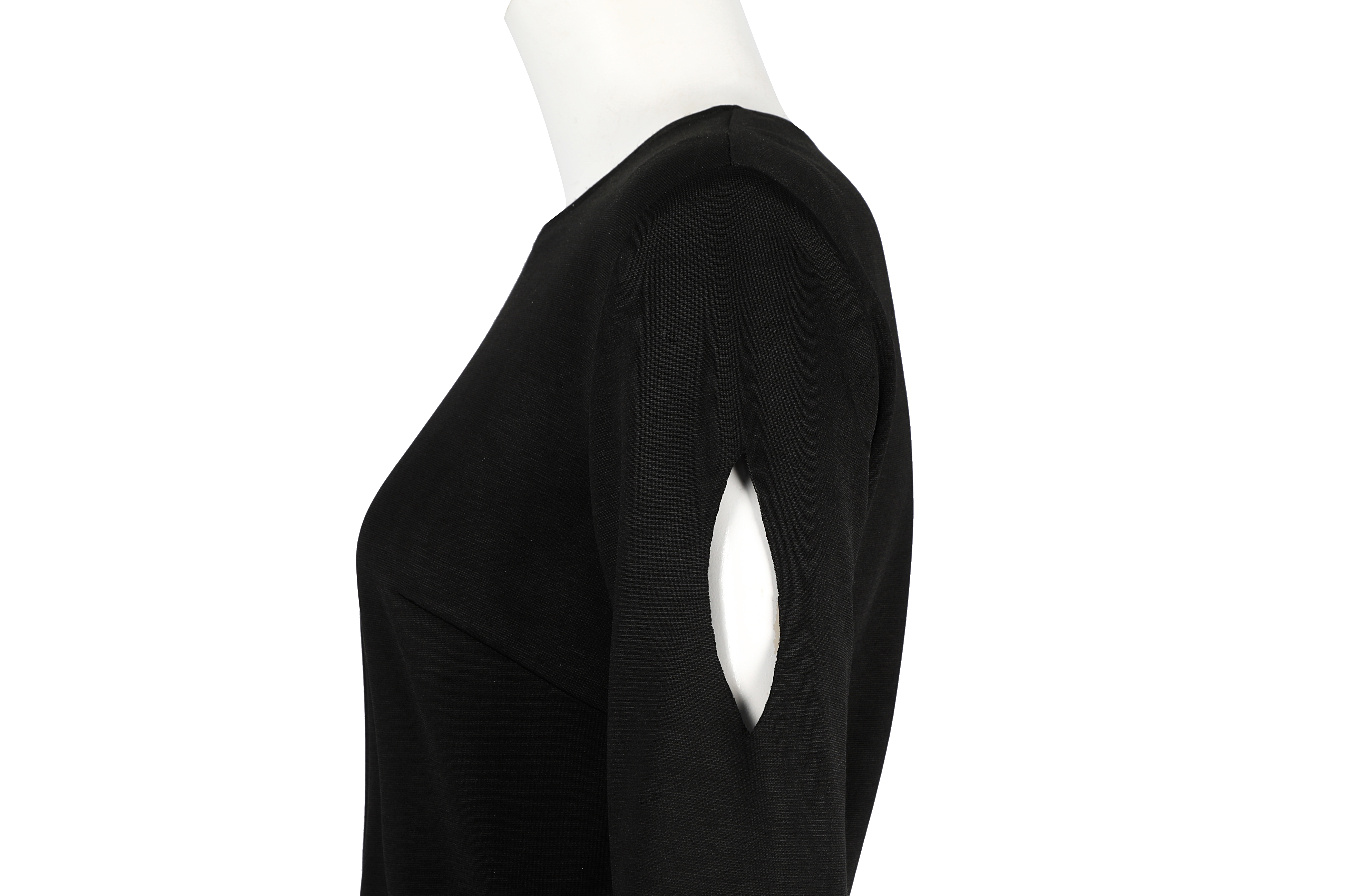 Star Wars Jedi The Acolyte Osha Cosplay Costume