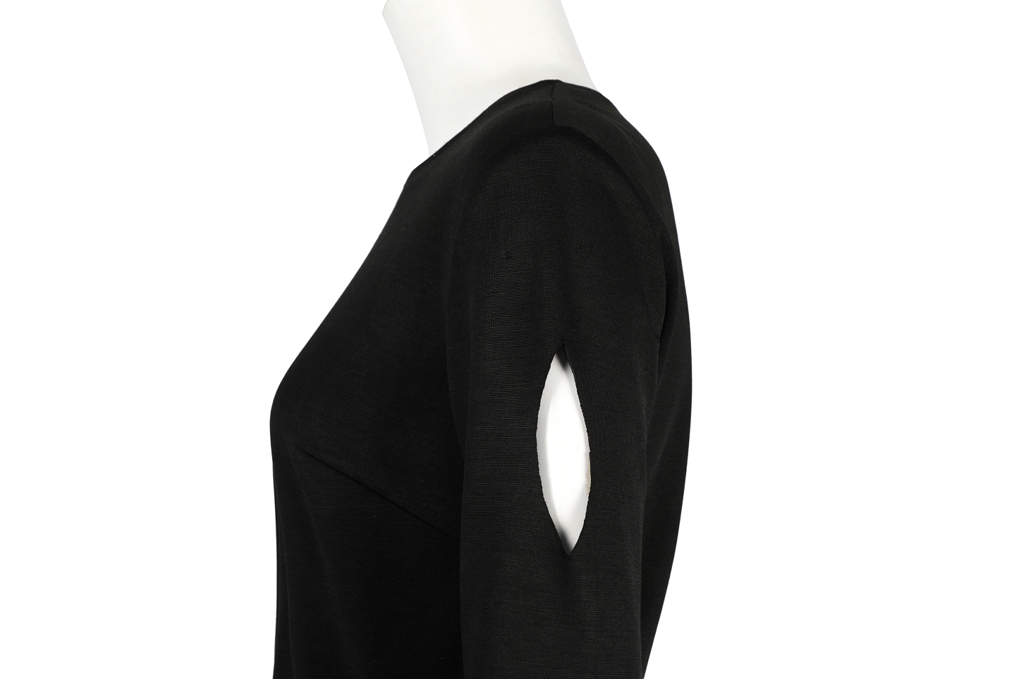 Star Wars Jedi The Acolyte Osha Cosplay Costume