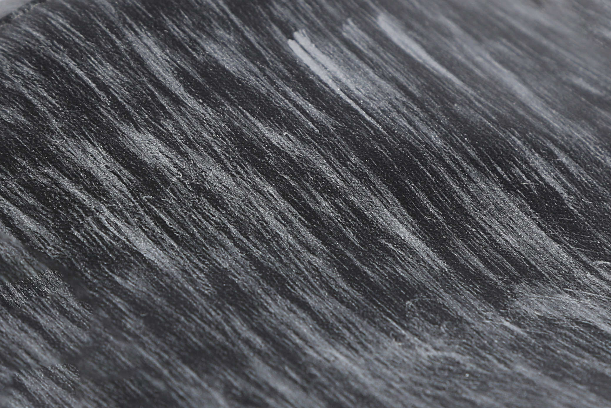 Star Wars Jedi The Acolyte Osha Cosplay Costume