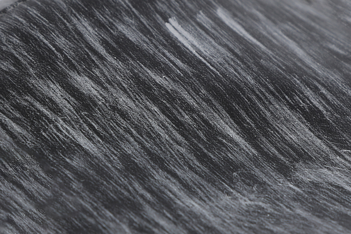 Star Wars Jedi The Acolyte Osha Cosplay Costume