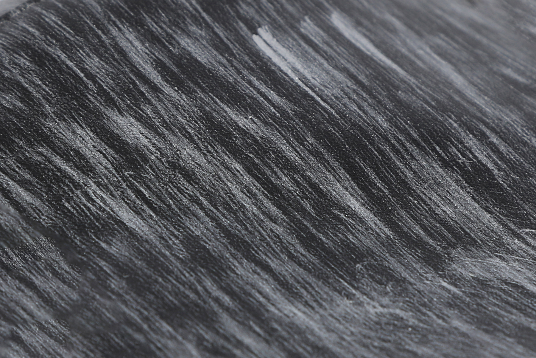 Star Wars Jedi The Acolyte Osha Cosplay Costume