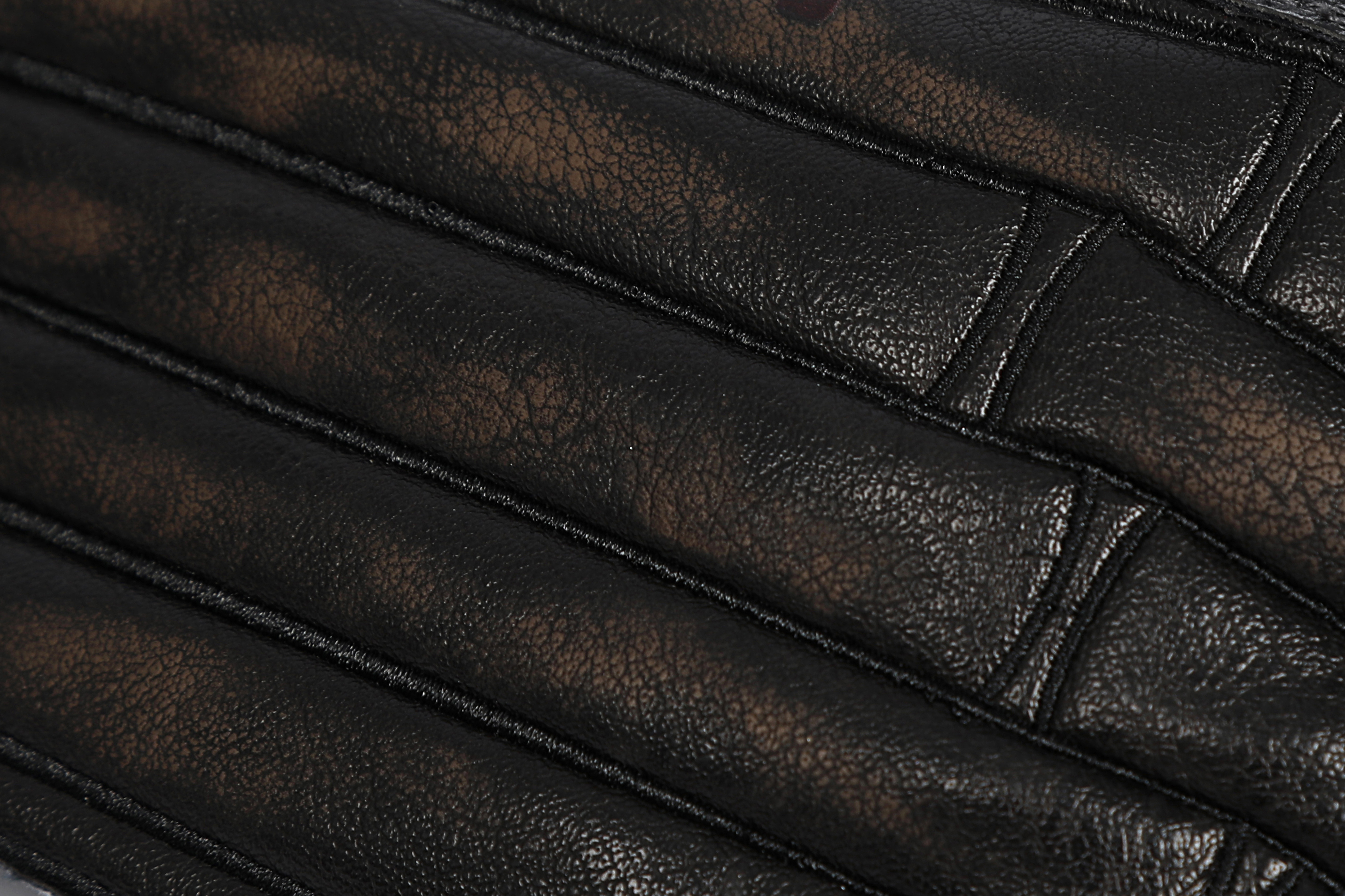 Star Wars Jedi The Acolyte Osha Cosplay Costume