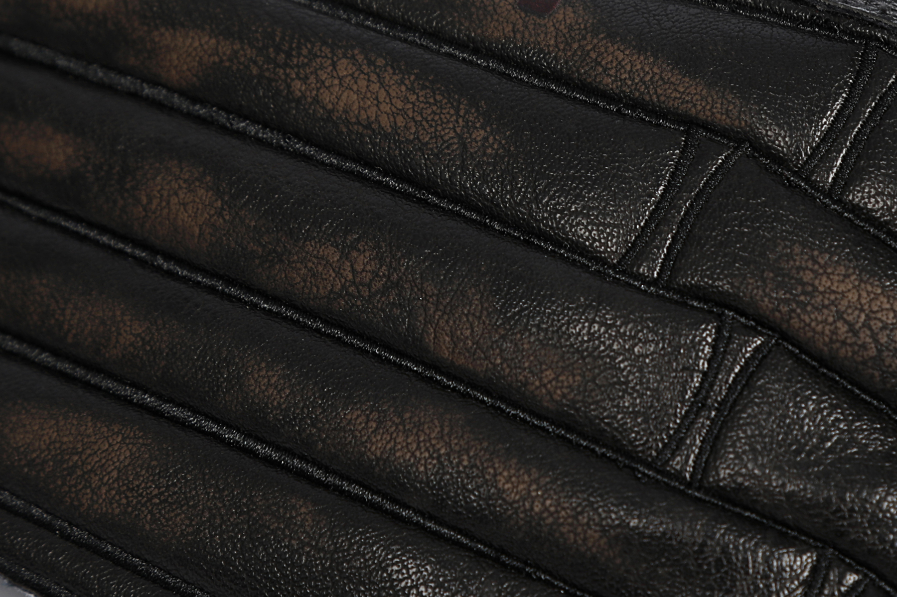 Star Wars Jedi The Acolyte Osha Cosplay Costume