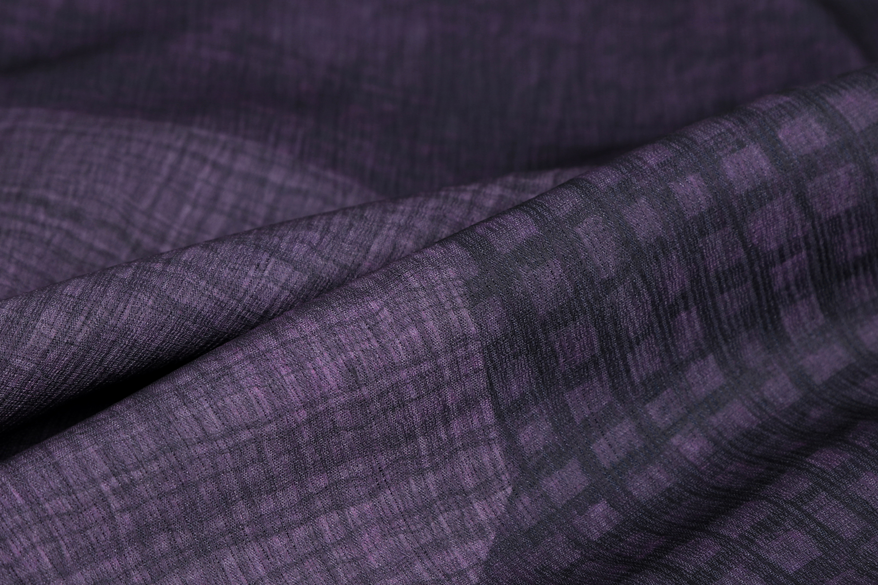 Star Wars Jedi The Acolyte Osha Cosplay Costume