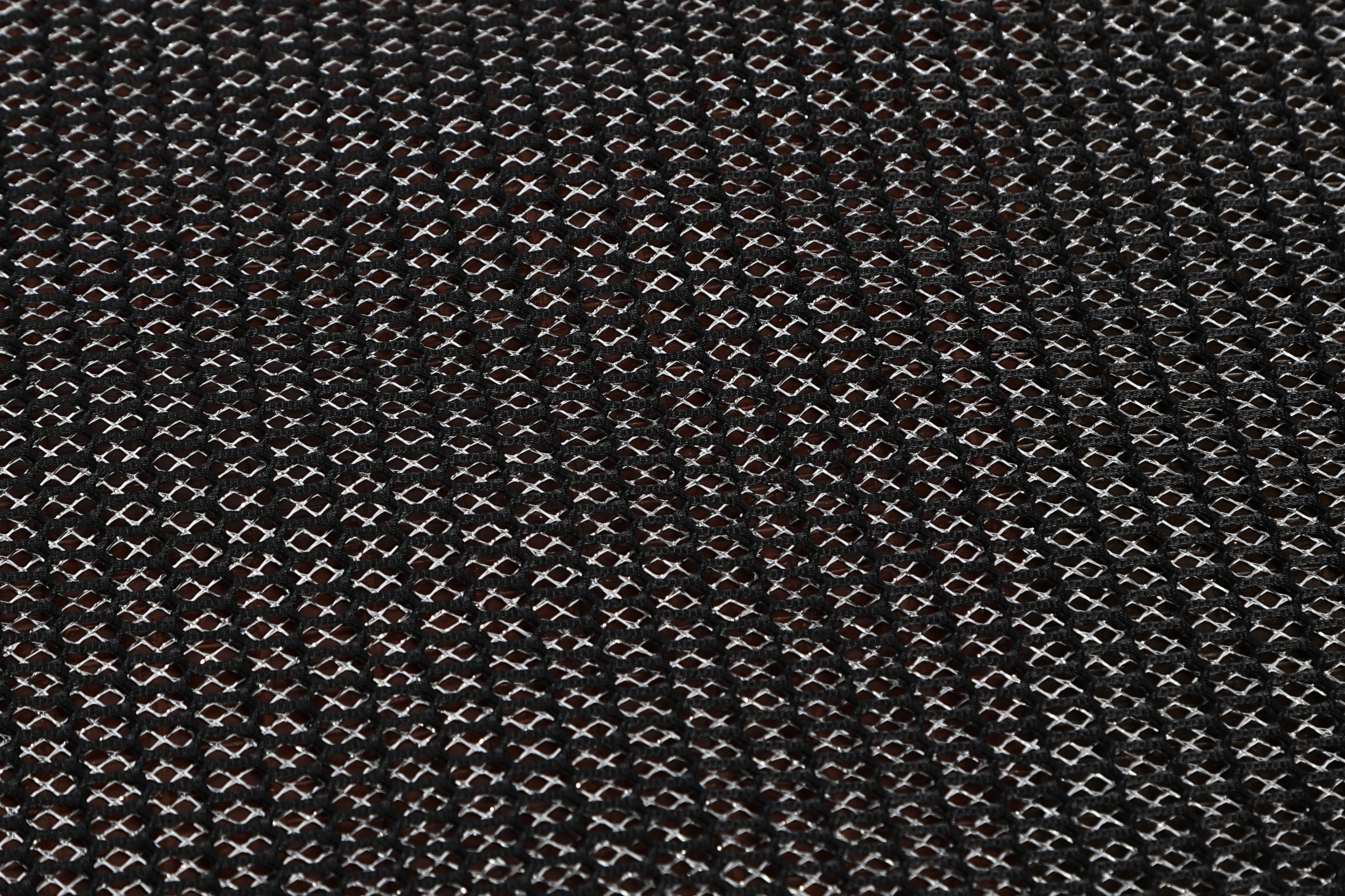 Star Wars Jedi The Acolyte Osha Cosplay Costume