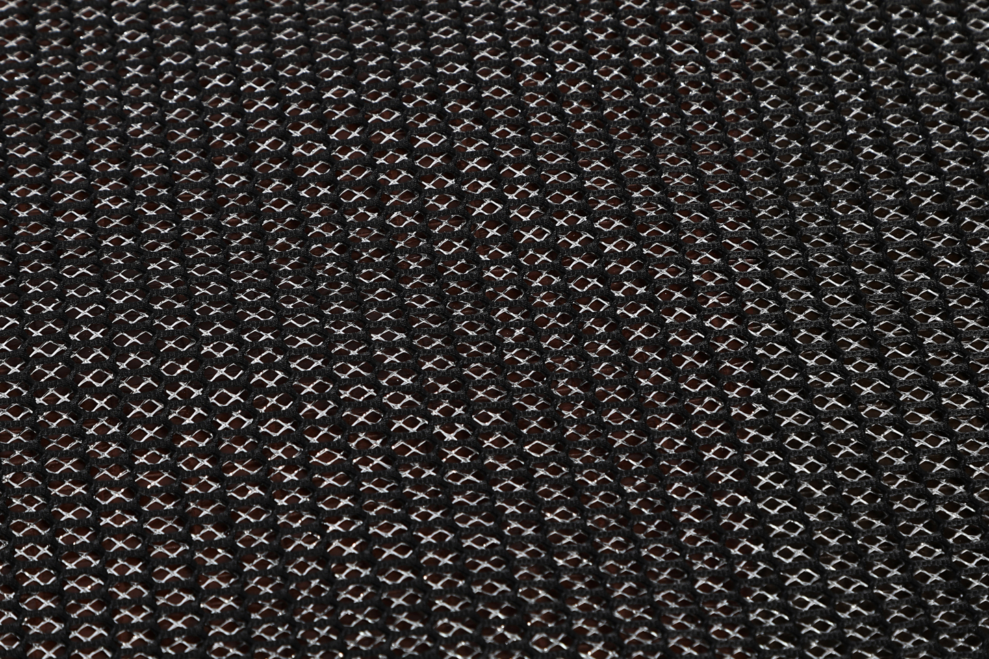 Star Wars Jedi The Acolyte Osha Cosplay Costume