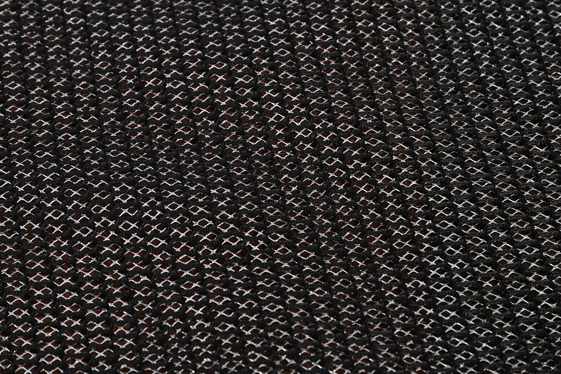 Star Wars Jedi The Acolyte Osha Cosplay Costume