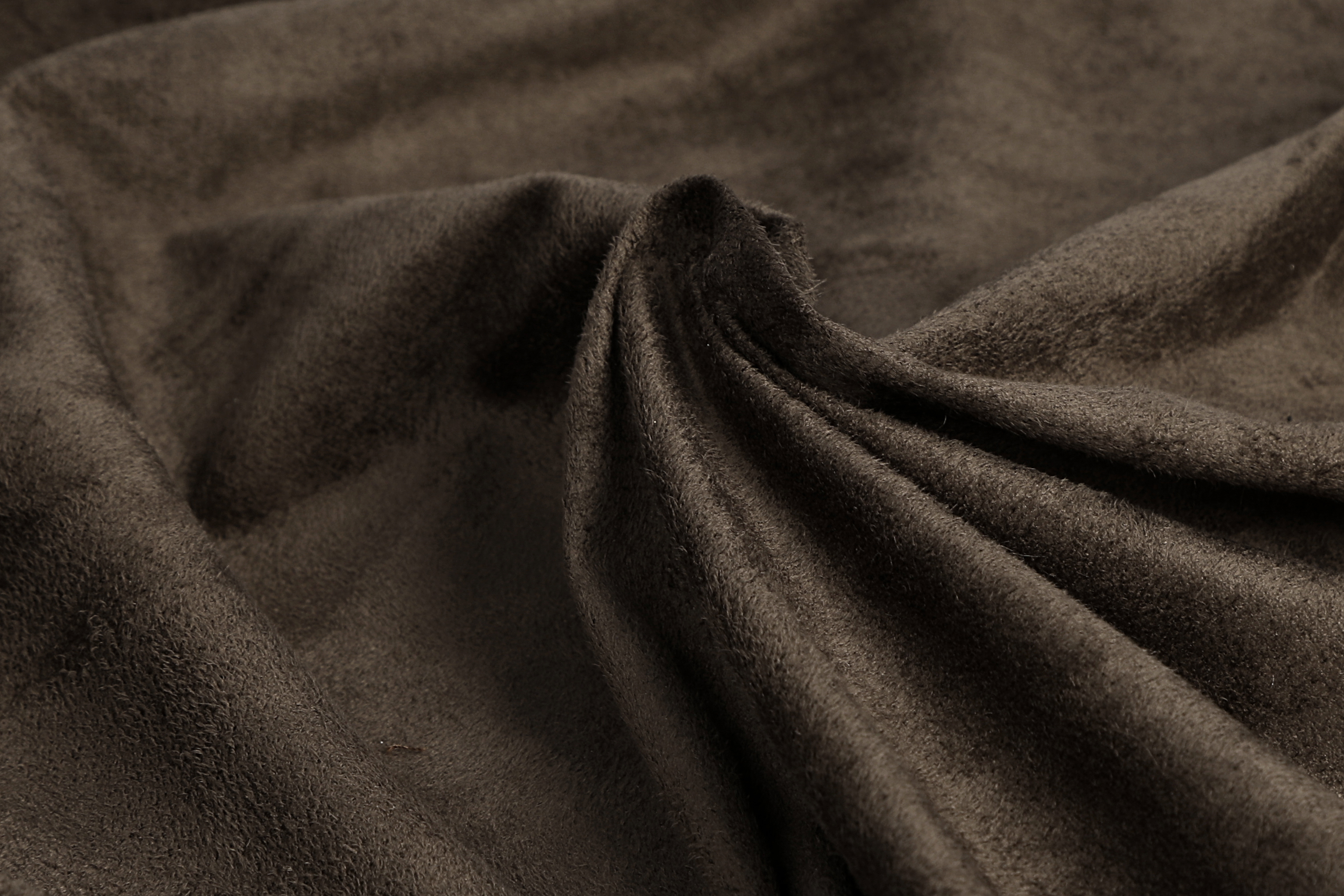 Star Wars Jedi The Acolyte Osha Cosplay Costume