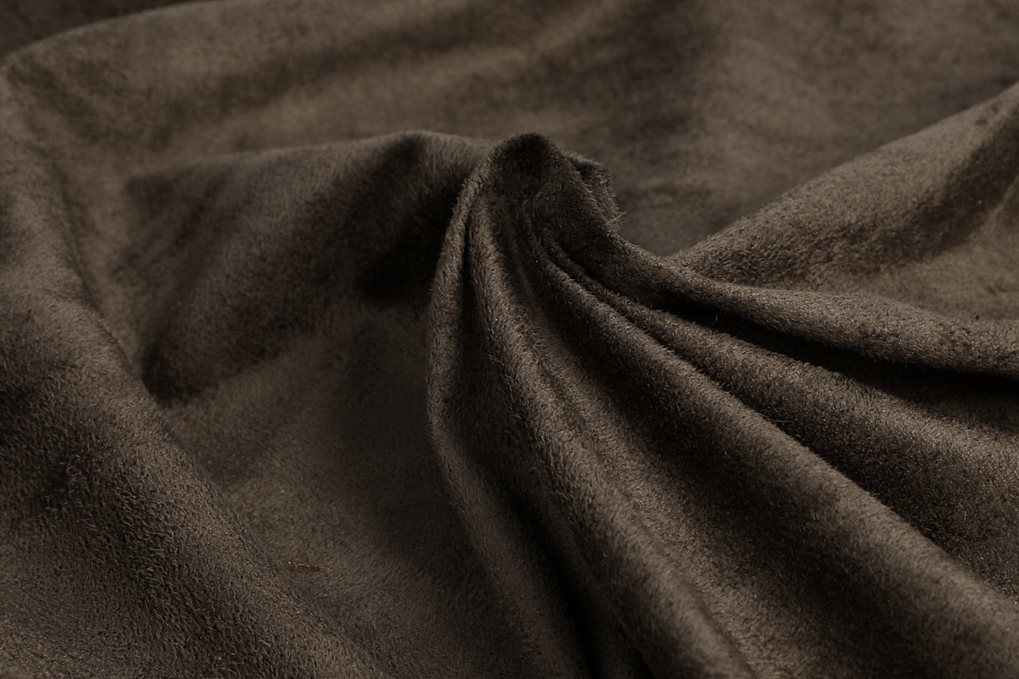 Star Wars Jedi The Acolyte Osha Cosplay Costume