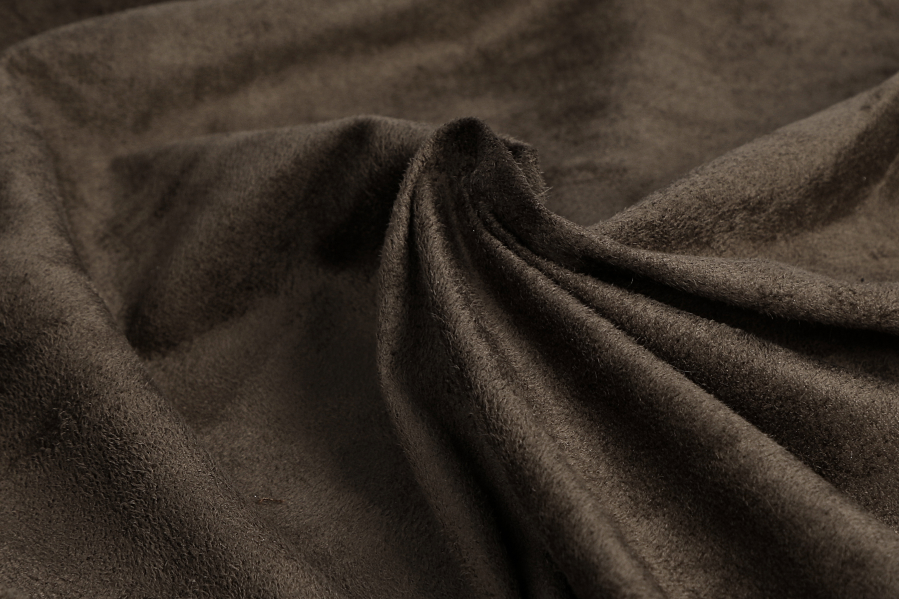 Star Wars Jedi The Acolyte Osha Cosplay Costume