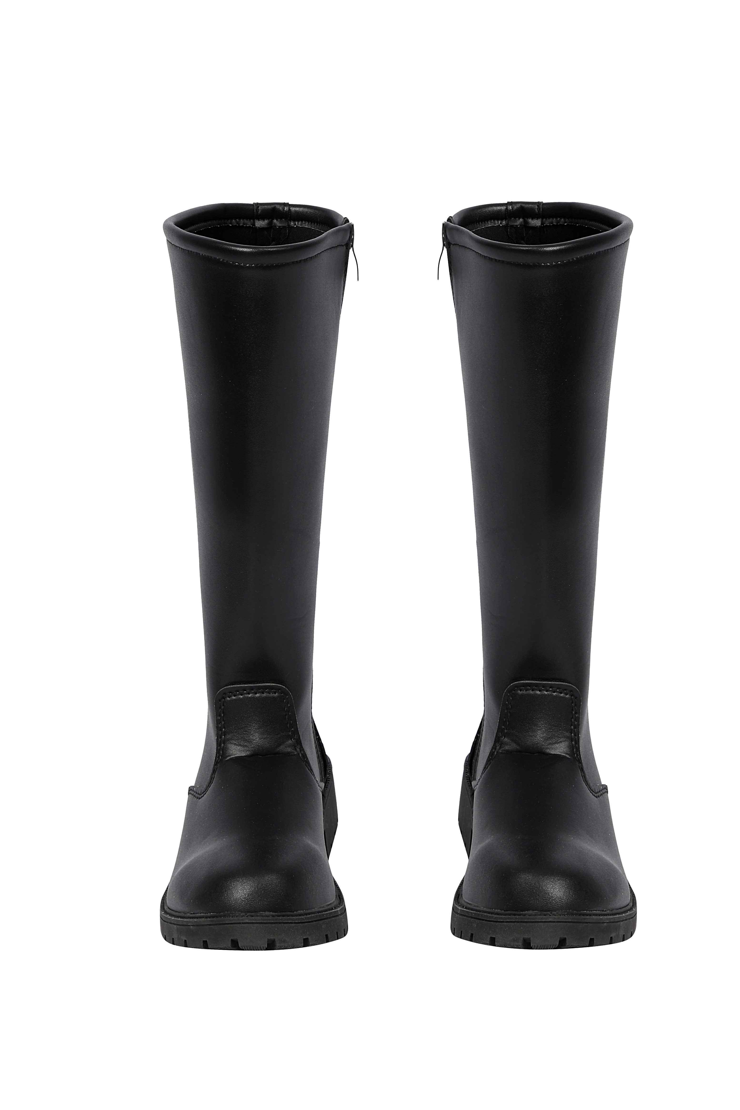 Star Wars Jedi The Acolyte Osha Cosplay Costume