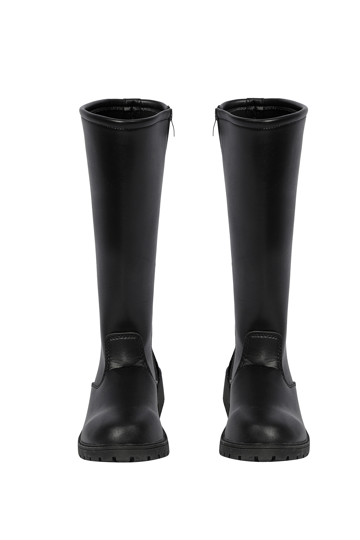 Star Wars Jedi The Acolyte Osha Cosplay Costume