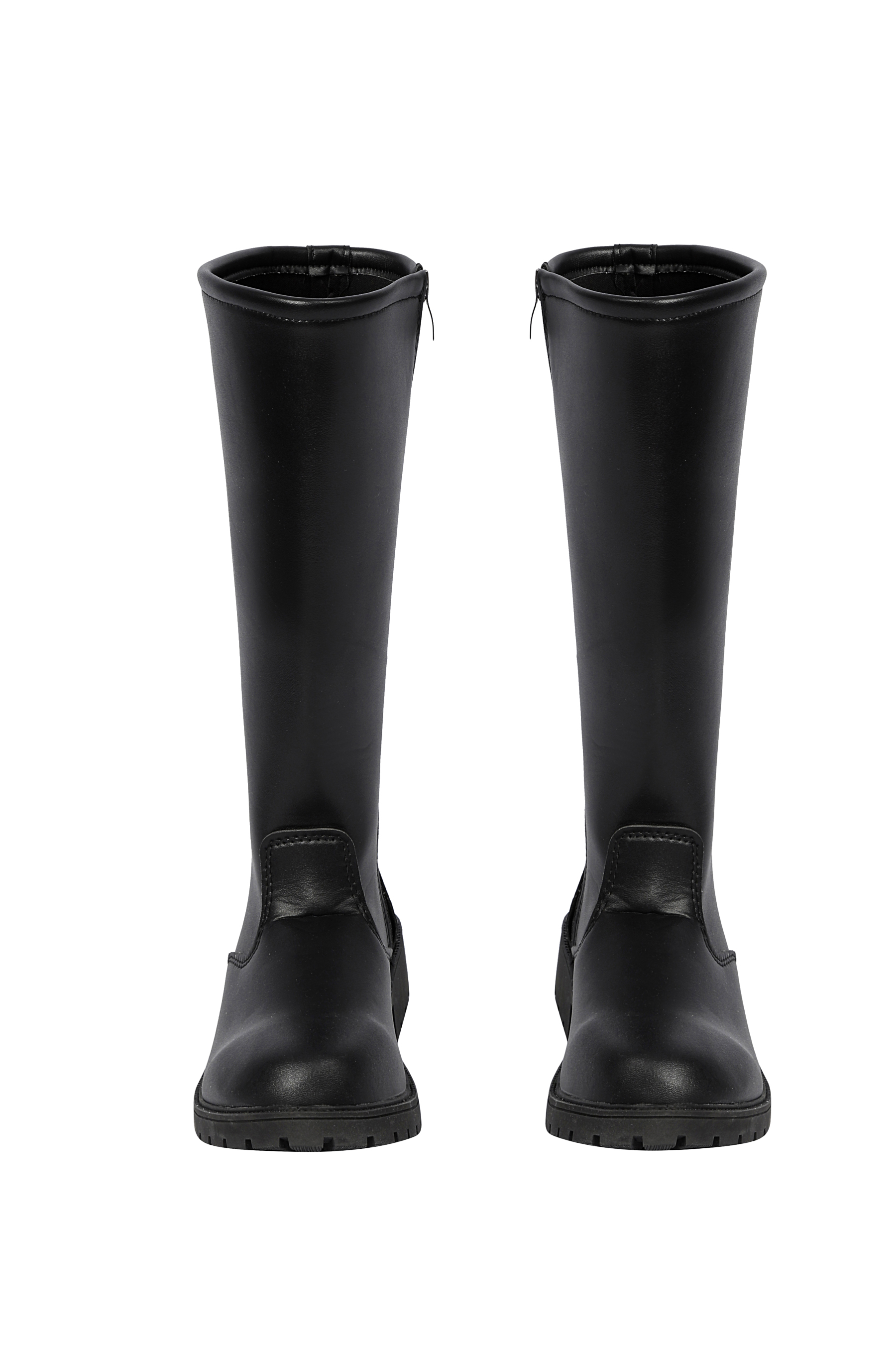 Star Wars Jedi The Acolyte Osha Cosplay Costume