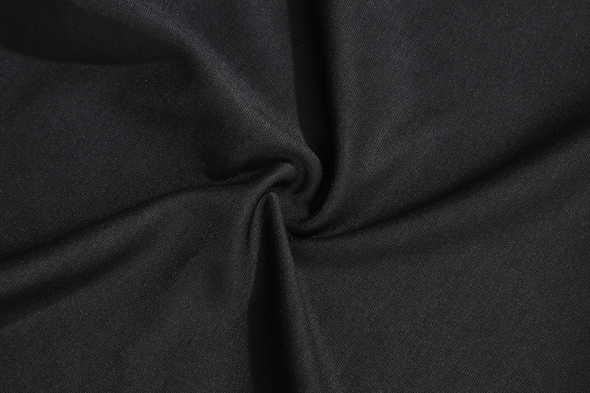 Star Wars Jedi The Acolyte Osha Cosplay Costume