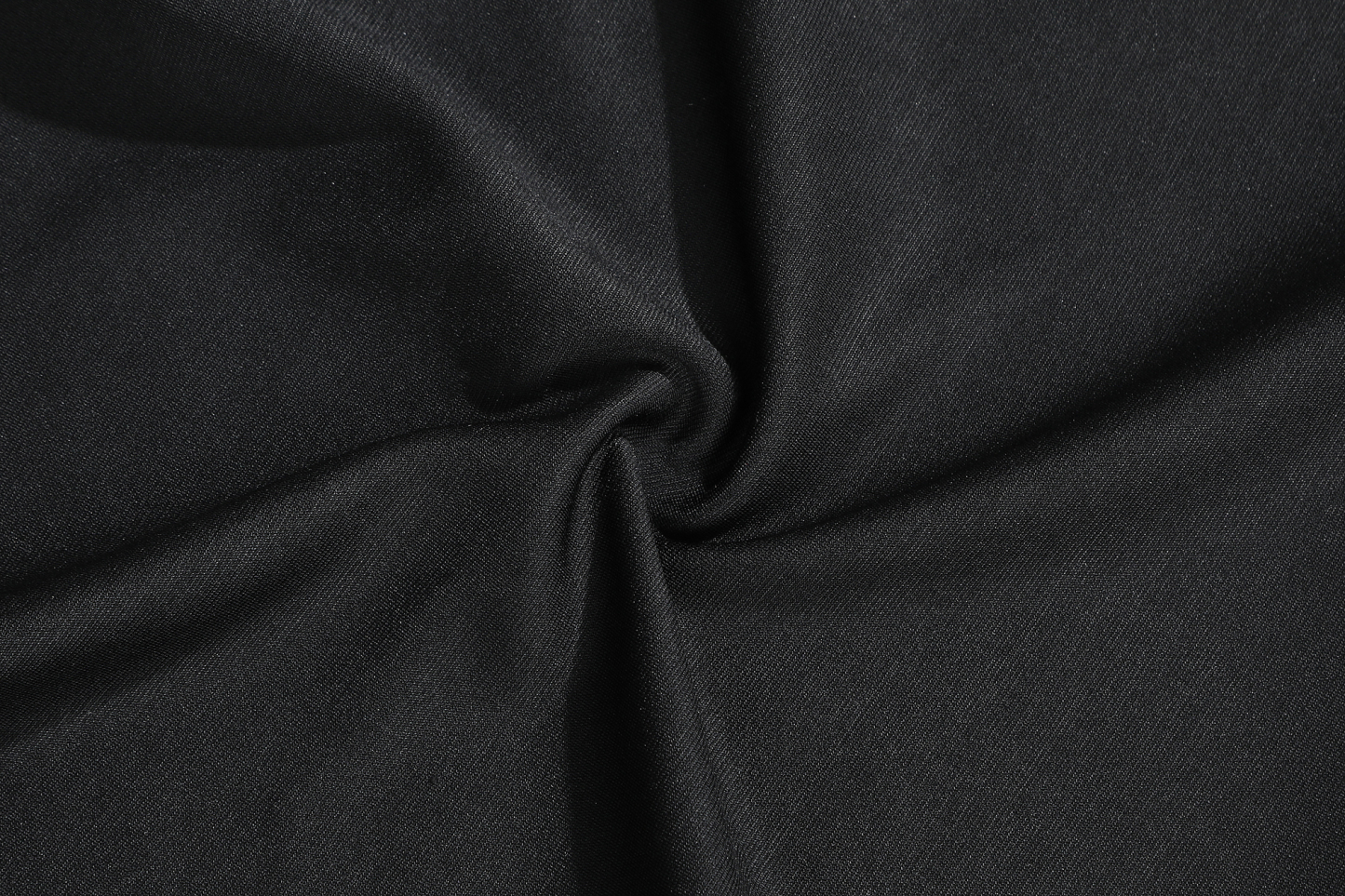 Star Wars Jedi The Acolyte Osha Cosplay Costume