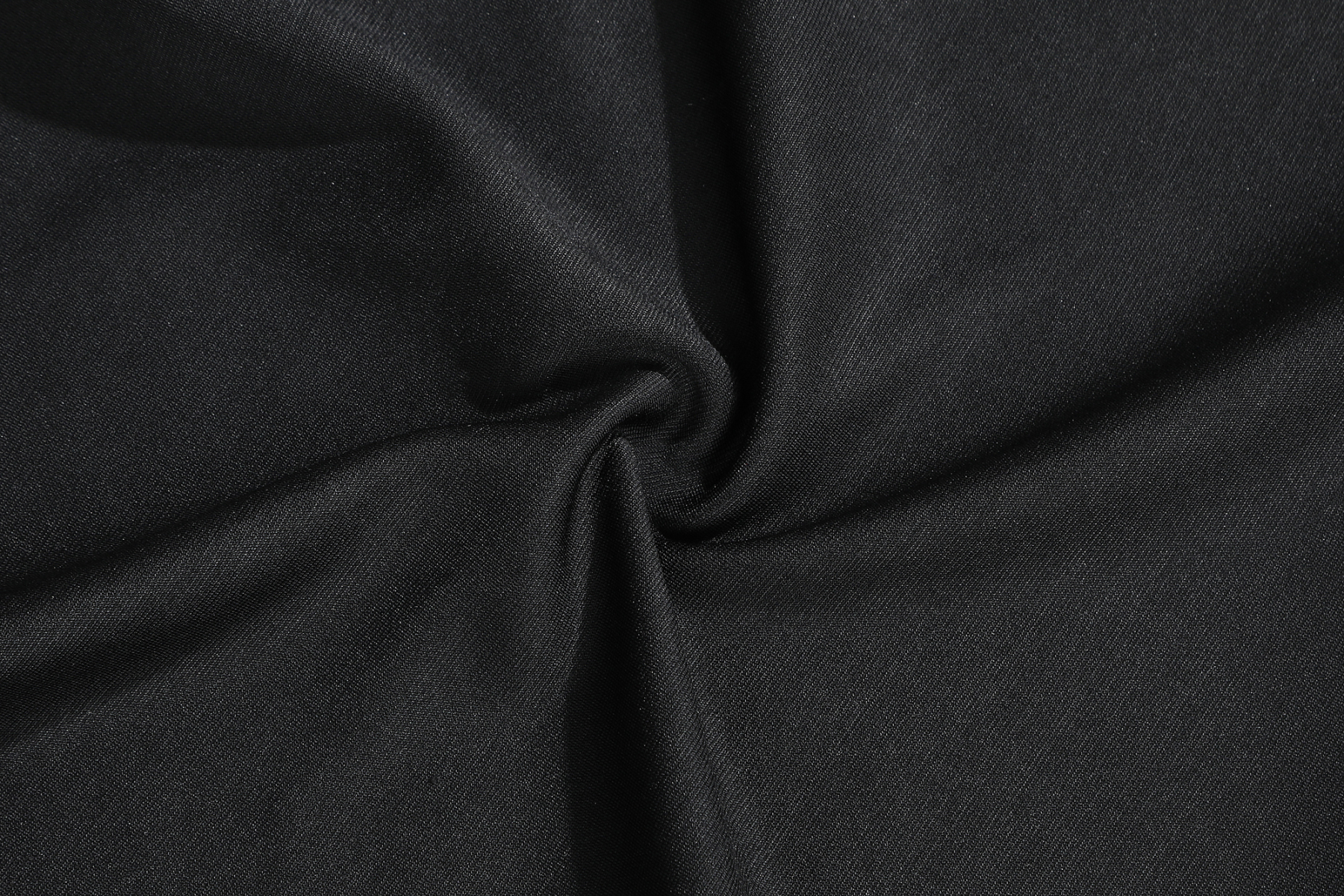 Star Wars Jedi The Acolyte Osha Cosplay Costume